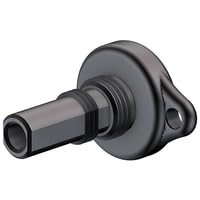 Staubli PV-SVK4- MC4 Sealing Cap Male Side (20 Pack)