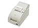 Produktbild Epson Drucker für Quittungen TM-U220A (007)