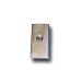 Gillingham High Performance Gripper Set Block