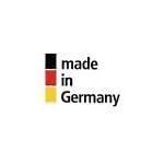 Trenkle Mantel-Clock Quartz Cuckoo Chime