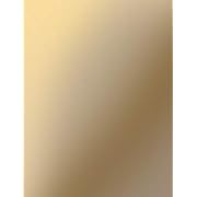 rb3522 replacement lenses