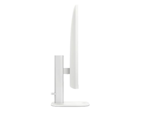 Image of HP OmniStudio 27 All-in-One Copilot+ PC, 27 inch FHD Touchscreen, Ultra 5 225, 16GB RAM, 1TB SSD, Intel Graphics Upgraded Computer, Wi-Fi 7, Wireless Keyboard & Mouse, Windows 11 Home