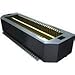 QTH-060-07-F-D-A,Conn Micro High Speed Terminal Strip HDR 120 POS 0.5mm Solder ST SMD Tray (5 Items)