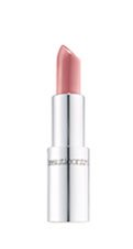 Beauticontrol Color Hydra Brilliance Lipstick - PETAL