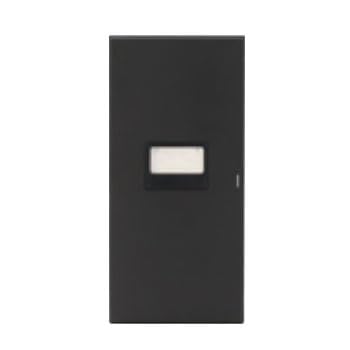 _ۓd JWIDE SLIMV[Y XCb` XNGA^Cv Аؗp \Ȃ}[Nt 1Rp(VO) ubN QWN-MS1-BK 󒍐Yi