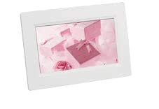 名入れ工房和 デジタルフォトフレーム 10インチWiFi