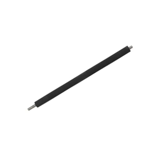 Rouleau de transfert JC66-01218A de haute précision pour impression Samsung M2676