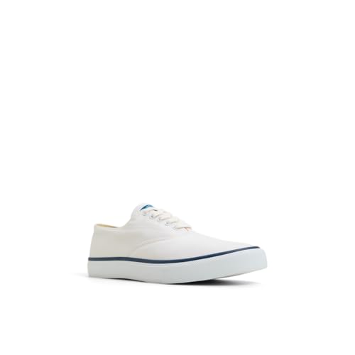 Image of Sperry Mens Classic CVO