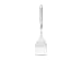 KitchenAid Premium Stainless Steel Fish Slice, Food Turner