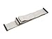 Belkin F3G523-36INCH Internal IDE Dual Hard Drive Ribbon Cable