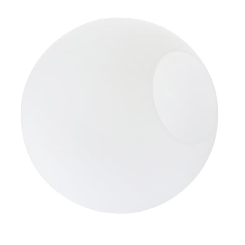 Toddmomy ~NKXvVF[h KX Vv݌v _炩gU ȒPt y_g e[u tACgpƖJo