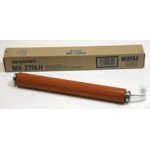 Sharp MX-2300 MX-2700 Fixiereinheit unten