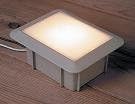 Deck Lights - 4" x 3" - 4 Pack Add On - for Decks, Docks & Stairs