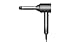 OYSTERBOY Replacement Attachment Accessory Fit for and Compatible with Dyson Hair Dryer HD01 HD02 HD03 HD04 HD05 HD06 HD07 HD08 (Curler Attachment)