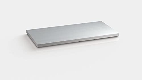 プレートヒーター PH-940