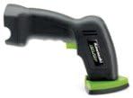 Kawasaki 840459 Unisource Black 19.2V Corner Sander