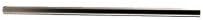 DCI International 8453 48'' Light Post (Metal)