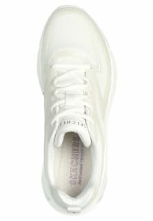 Baskets Skechers - vue 10