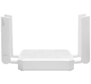 5G Captive Modem Accessory, Indoor, W1850-5GB (4.1Gbps Modem), Use with R1900, IBR1700, E300, and E3000 - Thumbnail 2