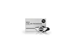 Mini diffusore profumo di abitacolo Roadster 2012