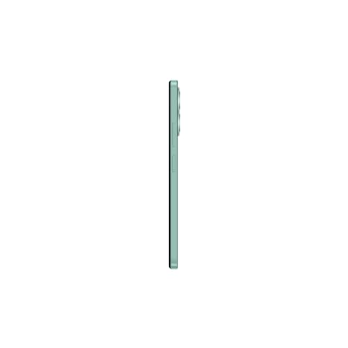 Xiaomi Redmi Note 12 128GB : smartphone Android 13 4G double SIM vert mint