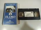 El Oso