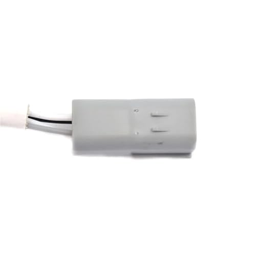 Sonde lambda avec capteur d'oxygène en aval OE 226A4-JA00A pour échappement Nissan - 3