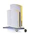 Proxim Tsunami MP.11A Base Station (5054-BSU-US)