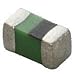 LQG15HS6N8G02D, Inductor RF Chip Unshielded Multi-Layer 0.0068uH 2% 100MHz 8Q-Factor Air 0.6A 0.22Ohm DCR 0402 Automotive T/R (1000 Items)