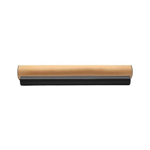 Genérico Funda de película fusor Superior Compatible con Ricoh MP 2554 3054 3554 4054 5054 6054