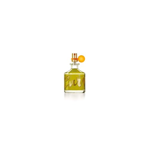 Liz Claiborne Curve Men Cologne Spray 2.5-Ounce - Image 2