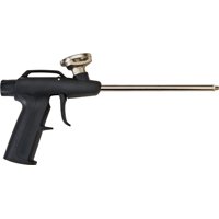 230408 Foam Dispensing Gun