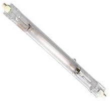 Technical Precision Replacement for OSRAM Sylvania LU400T7/RSC Light Bulb is Compatible with OSRAM Sylvania