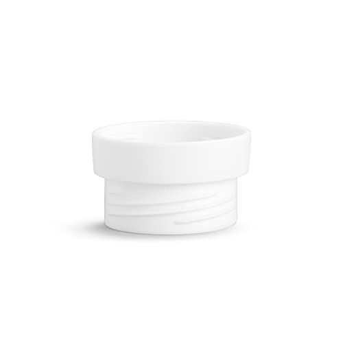 Image of Munchkin® 98° Digital Bottle Warmer Adapter for MAM Bottles