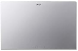 Acer Aspire Lite AL15-71P-51AR NX.J7MEY.001 i5-12450H 8GB 512SSD 15.6" FHD FreeDOS Dizüstü Bilgisayar - Görsel 5