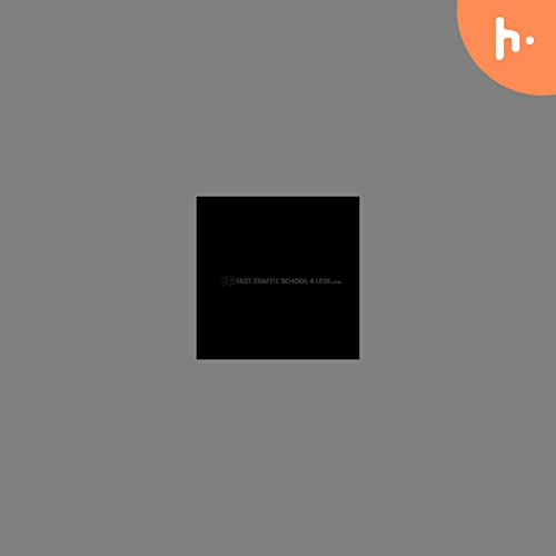 FastTrafficSchool4Less Podcast Por FastTrafficSchool4Less arte de portada