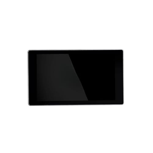 Creality K2 Plus�ƌ݊����̂���f�B�X�v���C�L�b�g3D�v�����^�[�A�N�Z�T���[