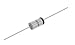 VISHAY SEMICONDUCTOR BAT85S-TAP SCHOTTKY RECTIFIER, 200mA 30V DO-35 (10 pieces)