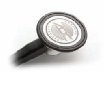 ADC Diaphragm for 600 600-03