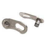 YBNQUICK LOCK LINK 10ip