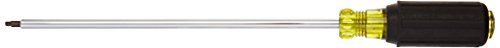 Recess Square 8 Klein Tools 409-665 embout de vissage carré 8516