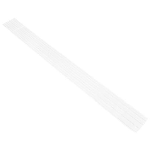 ���p�h�A�����p�J�o�[ PVC�������h�A�J�[�e�� ���ԕ��h�~ �ό󐫌������J�o�[ ���O�Ή���^ ���^ ���^���p�y�b�g�n�E�X�p