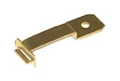 ATC Fuse TAP with .250 Male Disconnect Terminal (100 Pack)