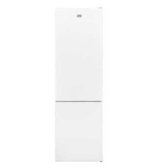 COMBI 1,80 X 54, LESSFROST, E (NOVE