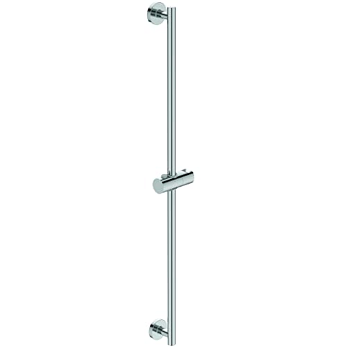 Ideal Standard - Barra 90Cm Para Idealrain M1/M3 (B9422AA)