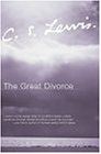 The Great Divorce