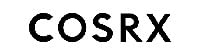 Cosrx