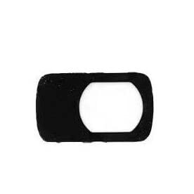 SOLKIN Drone Accessories for DJI Mini 2 Gimbal Camera Lens Glass Repair Parts for DJI Mavic Mini 2 Replacement
