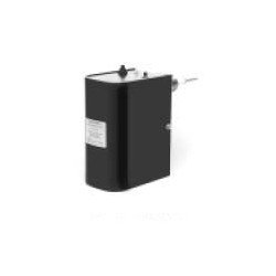 Mcdonnell & Miller Product PSE801-120