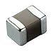 Multilayer Ceramic Capacitors MLCC - SMD/SMT 1206 0.10uF 100volt X7R +/-10% Soft Term (1 piece)